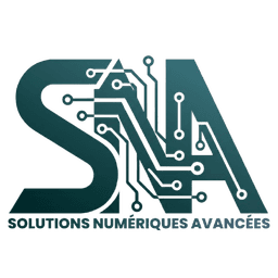 SNAvance Logo