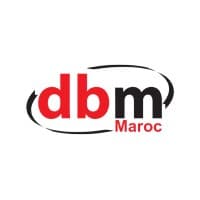 DBM