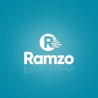 Ramzo